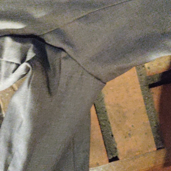 Men's Suit Jacket by Mantoni (RAND TAILORED) - Picture 7 of 8